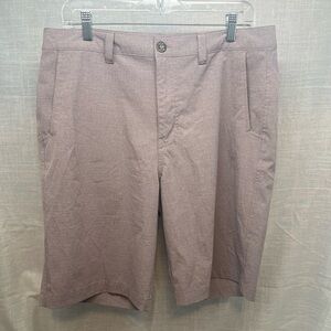BKE Hybrid Shorts